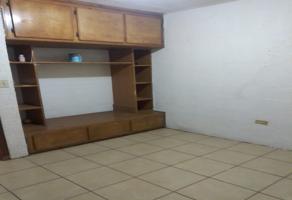 Foto de inmueble en Villas de Baja California, 22125 Tijuana, B.C., Col. Villas de Baja California C.P. 22125, Tijuana