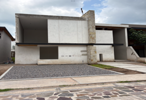 Foto de inmueble en Privada de Guadalupe  #15, Col. Santa Fe C.P. 76755, Tequisquiapan