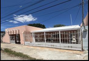 Foto de inmueble en Díaz Ordaz, Mérida, Yuc. #123Int. 58, Col. Diaz Ordaz C.P. 97130, Mérida