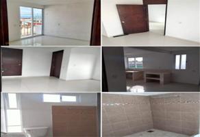 Foto de inmueble en Privada Hermanos Serdan #30Int. 3, Col. Contla C.P. 73900, Tlatlauquitepec