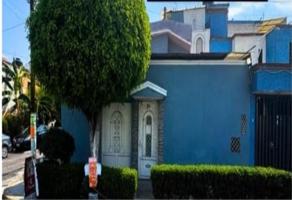 Foto de inmueble en Avenida Centenario  #34, Col. Lomas de Atizapán C.P. 52977, Atizapán de Zaragoza