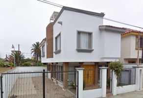 Foto de inmueble en Villa del Mar 90 #90, Col. Villa Mar C.P. 22703, Playas de Rosarito