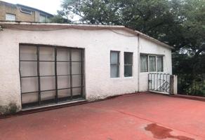 Foto de inmueble en Médanos 120, Pilares Águilas, Álvaro Obregón, 01710 Ciudad de México, CDMX #120, Col. Ampliación Alpes C.P. 01710, Álvaro Obregón