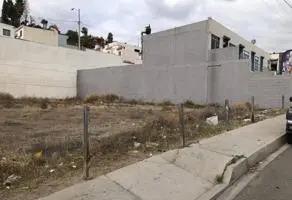 Foto de inmueble en Norte 5 #4, Col. Cerritos Norte C.P. 94310, Orizaba
