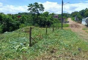Foto de inmueble en CONOCIDA  #s/nInt. SN, Col. Los Jazmines C.P. 30738, Tapachula