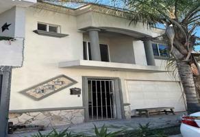 Foto de inmueble en Av Punta Esmeralda, Residencial Punta Esmeralda, Cdad. Benito Juárez, N.L. #s/n, Col. Residencial Punta Esmeralda C.P. 67257, Juárez