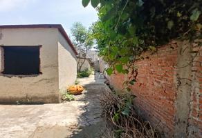 Foto de inmueble en calacoaya, Col. Rincón Colonial C.P. 52996, Atizapán de Zaragoza