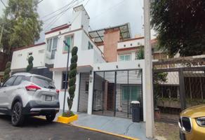 Foto de inmueble en Sur 77 , Col. Ampliación Sinatel C.P. 09479, Iztapalapa