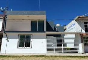 Foto de inmueble en JESUS GARCIA CORONA, Col. La Corona C.P. 90450, Yauhquemehcan
