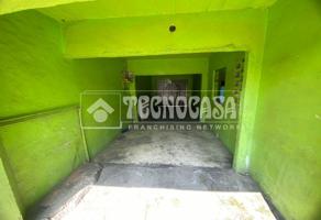 Foto de inmueble en Mexcayatl, Col. Adolfo Ruiz Cortines C.P. 04630, Coyoacán