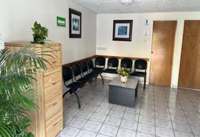 Foto de inmueble en Cto. Moisés Solana, Corregidora, Santiago de Querétaro, Qro., Col. Corregidora (Burocrata) C.P. 76070, Querétaro