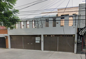 Foto de inmueble en Canal de Miramontes 2360, Coapa, Avante, Coyoacán, 04460 Ciudad de México, CDMX #2360, Col. Avante C.P. 04460, Coyoacán