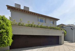 Foto de inmueble en Paseo de los Laureles, Col. Cumbres Reforma C.P. 05128, Cuajimalpa de Morelos