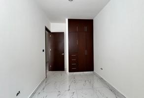 Foto de inmueble en Apalaches, Casa Blanca, 91155 Xalapa-Enríquez, Ver., Col. Casa Blanca C.P. 91155, Xalapa