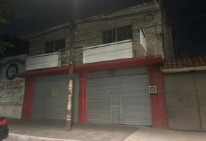 Foto de inmueble en Ermita Iztapalapa #455, Col. Santiago Acahualtepec C.P. 09600, Iztapalapa
