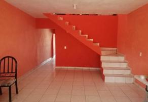 Foto de inmueble en AVENIDA INDEPENDENCIA #65, Col. Jardines de Oriente C.P. 27444, Matamoros