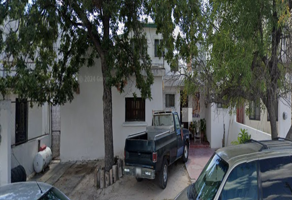 Foto de inmueble en Avenida Fidel Villarreal, Col. Tecnológico C.P. 26080, Piedras Negras