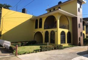 Foto de inmueble en Ponciano Medina #s/n, Col. Maria Luisa C.P. 68310, San Juan Bautista Tuxtepec
