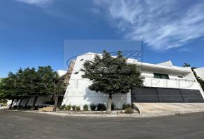 Foto de inmueble en Real San José 143, Sin Nombre de Col 27, 64634 Monterrey, N.L. #143, Col. Real de San Jerónimo C.P. 64634, Monterrey