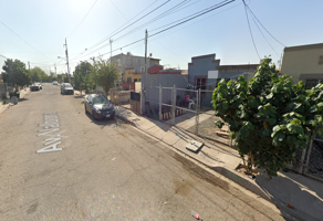 Foto de inmueble en Avenida Valbona #000Int. 000, Col. Villa Lomas Altas C.P. 21355, Mexicali