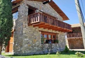 Foto de inmueble en 43500 San Miguel Regla, Hgo., Col. San Miguel Regla C.P. 43500, Huasca de Ocampo