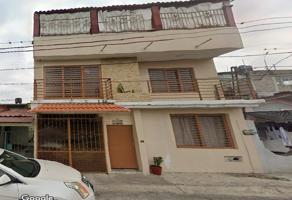 Foto de inmueble en Andador Gladiola, Col. Vista Hermosa C.P. 94677, Córdoba