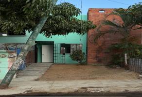 Foto de inmueble en JUAN CUAMATZI #s/n, Col. San Antonio C.P. 90670, Contla de Juan Cuamatzi