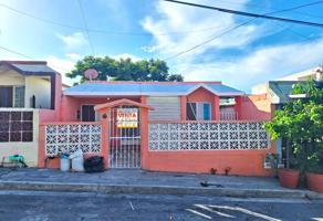 Foto de inmueble en Valle Verde #s/n, Col. Valle Verde Segundo Sector C.P. 64117, Monterrey