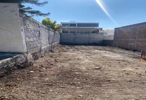 Foto de inmueble en P.º de México 268, Tejeda, 76190 El Pueblito, Qro. #268, Col. Del Valle C.P. 76190, Querétaro
