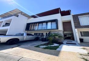 Foto de inmueble en av Rio Blanco #1900, Col. Argenta Mirador Residencial C.P. 45135, Zapopan