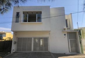 Foto de inmueble en Av. Bellavista, Maria de la Piedad, Coatzacoalcos, Ver., Col. Maria de La Piedad C.P. 96410, Coatzacoalcos