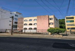 Foto de inmueble en Bilbao 2121, La Guadalupana, 44220 Guadalajara, Jal. #2121, Col. Santa Mónica C.P. 44220, Guadalajara