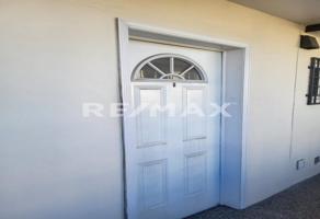Foto de inmueble en Calle Rafael Sanchez Tapia, Lazaro Cardenas, Tijuana, B.C. #684Int. B, Col. Lázaro Cárdenas 3ra Mesa C.P. 22510, Tijuana