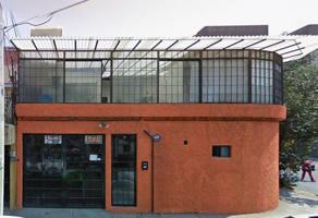 Foto de inmueble en Copilco Universidad, 04360 Ciudad de México, CDMX, Col. Copilco El Alto C.P. 04360, Coyoacán