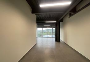Foto de inmueble en Oficina en Renta World Trade Center WTC Momentum Querétaro #13020Int. 808, Col. Juriquilla Privada C.P. 76230, Querétaro