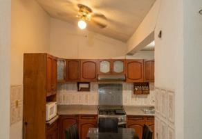 Foto de inmueble en Jacarandas Jardín, Saltillo, Coah., Col. Saltillo Centro C.P. 25000, Saltillo