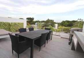 Foto de inmueble en Calle Av Petempich, 77723 Playa del Carmen, Q.R., Col. Punta Estrella C.P. 77723, Solidaridad