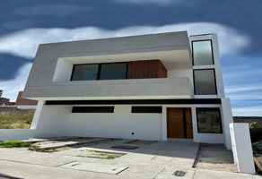 Foto de inmueble en Av. Valle de Ansó 20, 76269 Zibatá, Qro. #s/n, Col. Terra Bussines Park C.P. 76269, El Marqués