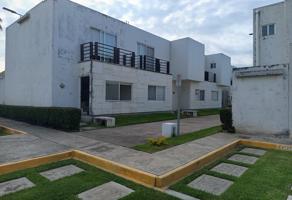 Foto de inmueble en Av. Los Prados, 62732 Col. Campo la Providencia, Mor., Col. Jacarandas C.P. 62732, Yautepec