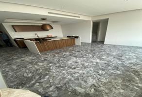 Foto de inmueble en Blvd. F.M. 13, Colina del Sur, 52787 Naucalpan de Juárez, Méx. #13, Col. Palmas Altas Residencial C.P. 52787, Huixquilucan