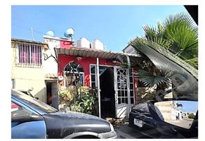 Foto de inmueble en CALLE LIRIOS  #17-DInt. LOTE 17D MZ2, Col. La Azucena C.P. 45680, El Salto