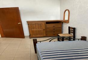 Foto de inmueble en Cerrada San Silvestre #75, Col. Loma del Padre C.P. 05020, Cuajimalpa de Morelos