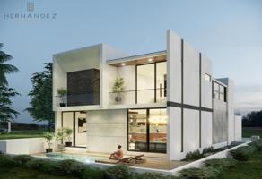 Foto de inmueble en Paseo Paraíso #s/n, Col. Marina Mazatlán C.P. 82103, Mazatlán
