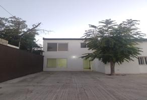 Foto de inmueble en Juárez, Chih. #s/n, Col. INFONAVITParques Industriales C.P. 32625, Juárez