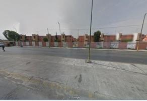 Foto de inmueble en Av Texcoco, Col. Santa Martha Acatitla C.P. 09510, Iztapalapa