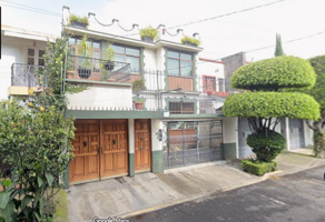 Foto de inmueble en Gamma 27, Romero de Terreros, Coyoacán, 04310 Ciudad de México, CDMX #27, Col. Monte de Piedad C.P. 04310, Coyoacán