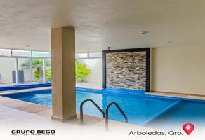 Foto de inmueble en Arboledas 1550_8, Privada Arboledas, 76140 Santiago de Querétaro, Qro. #1550_8, Col. Privada Arboledas C.P. 76140, Querétaro