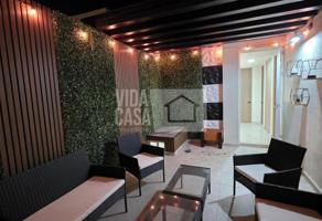 Foto de inmueble en 20342 San Gerardo, Ags. #s/n, Col. San Gerardo C.P. 20342, Aguascalientes