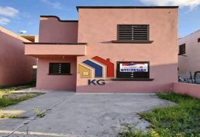 Foto de inmueble en Villa Lourdes, Villa Real, 88787 Reynosa, Tamps., Col. Villa Real C.P. 88787, Reynosa