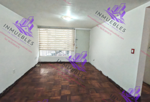 Foto de inmueble en Pte 54, Obrero Popular, 02840 Ciudad de México, CDMX #s/n, Col. Obrero Popular C.P. 02840, Azcapotzalco